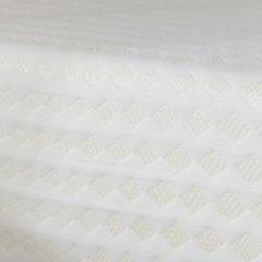 Socalle Bed and Mattress Set - James Furniture (NY)