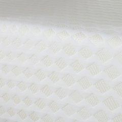 Socalle Bed and Mattress Set - James Furniture (NY)