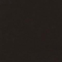 Huey Vineyard Bedroom Set - James Furniture (NY)