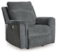 Barnsana Power Recliner image