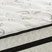Socalle Bed and Mattress Set - James Furniture (NY)