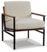 Tilden Accent Chair image