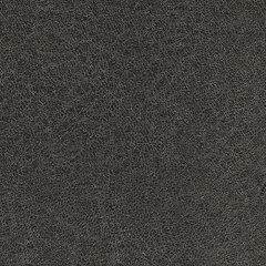 Bladen Living Room Set - James Furniture (NY)