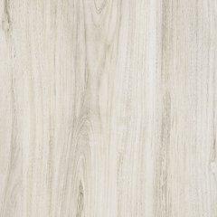 Bellaby Bed with 2 Storage Drawers - James Furniture (NY)