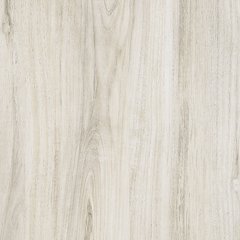 Bellaby Bed with 2 Storage Drawers - James Furniture (NY)