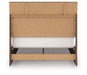 Chirason Bed - James Furniture (NY)
