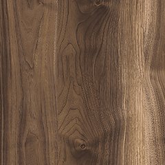 Chirason Bed - James Furniture (NY)