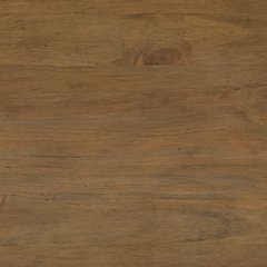 Feddinger Nightstand - James Furniture (NY)