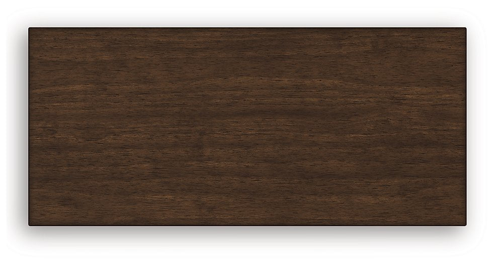 Taffenbrook Chest of Drawers - James Furniture (NY)