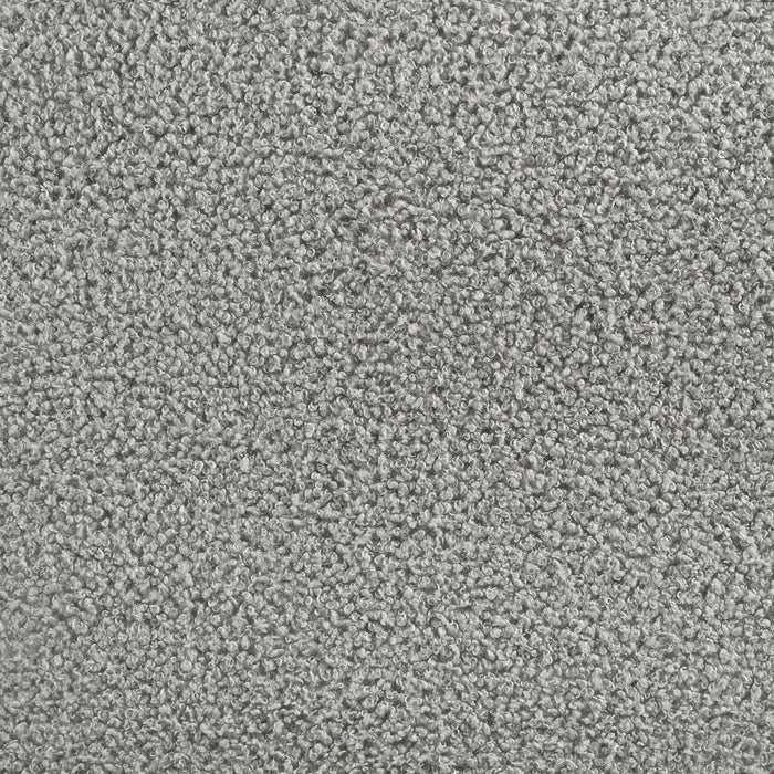 Caraway 5 Pc Bedroom Set - James Furniture (NY)