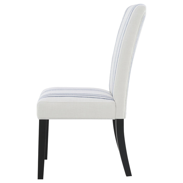 Herran Side Chairs