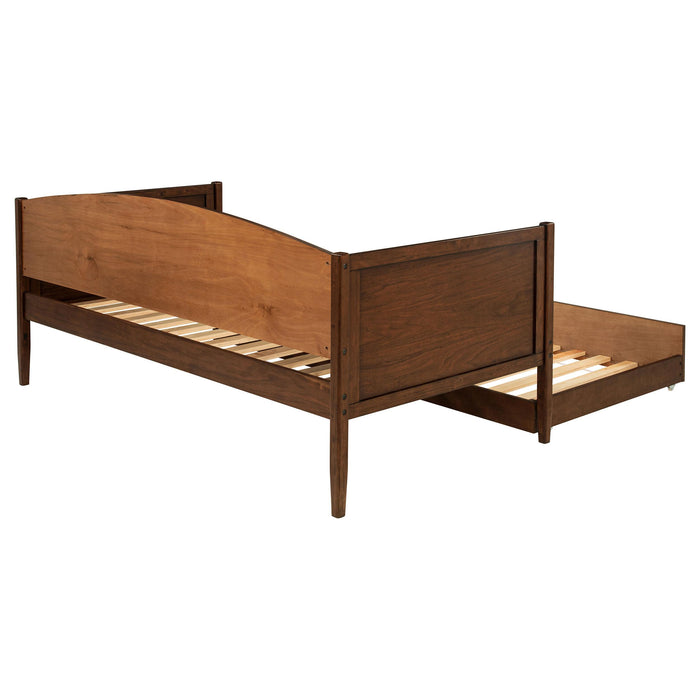 Bozeman Daybeds