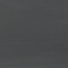 Greddinton Dining Chair