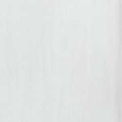 Greddinton Bakers Rack - James Furniture (NY)