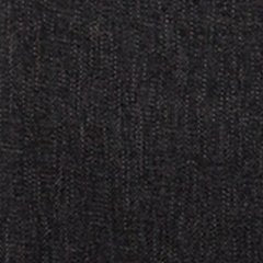 Dilenno Dining Room Set - James Furniture (NY)