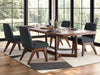 Dilenno Dining Room Set - James Furniture (NY)
