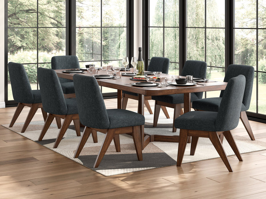Dilenno Dining Room Set - James Furniture (NY)