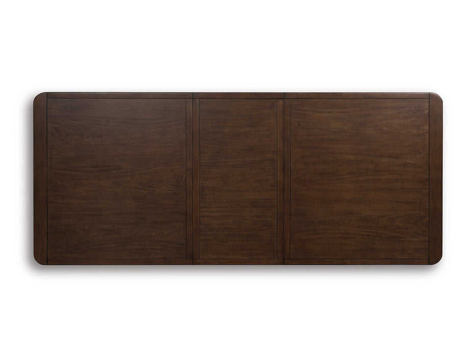 Dilenno Dining Room Set - James Furniture (NY)