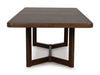 Dilenno Dining Room Set - James Furniture (NY)