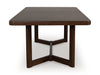 Dilenno Dining Room Set - James Furniture (NY)