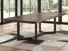 Dilenno Dining Room Set - James Furniture (NY)