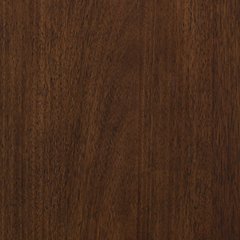 Dilenno Dining Room Set - James Furniture (NY)