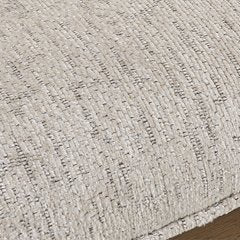 Cabalynn Counter Height Barstool - James Furniture (NY)