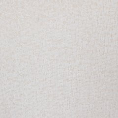 Cabalynn Counter Height Barstool - James Furniture (NY)