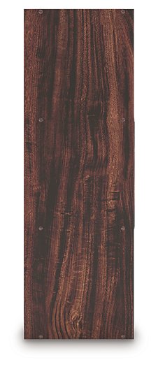 Glosmount Six Cube Organizer - James Furniture (NY)