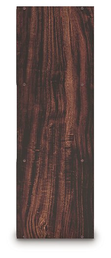 Glosmount Six Cube Organizer - James Furniture (NY)