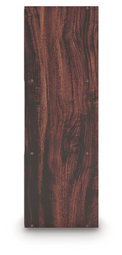 Glosmount Nine Cube Organizer - James Furniture (NY)