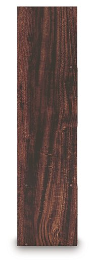 Glosmount Eight Cube Organizer - James Furniture (NY)