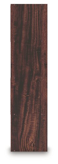 Glosmount Eight Cube Organizer - James Furniture (NY)