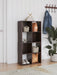 Glosmount Eight Cube Organizer - James Furniture (NY)