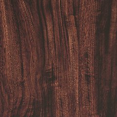 Glosmount Eight Cube Organizer - James Furniture (NY)