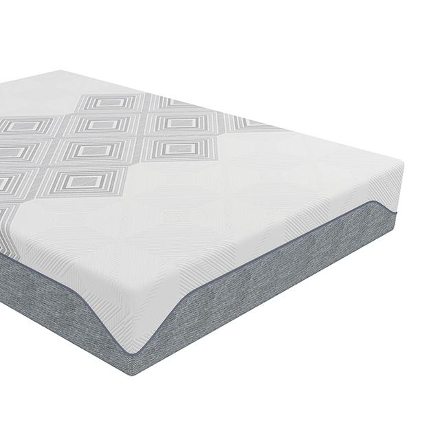 Delphinium Mattress
