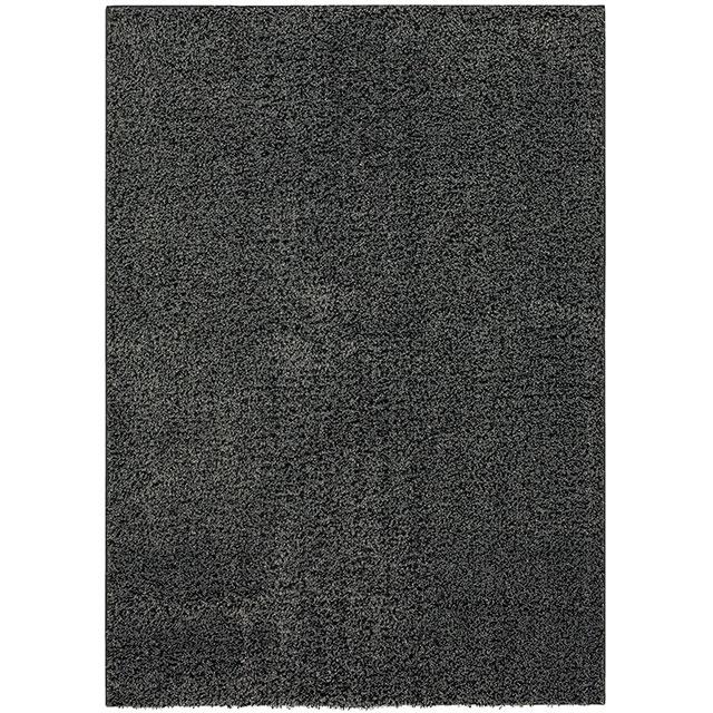 Dufur Area Rug