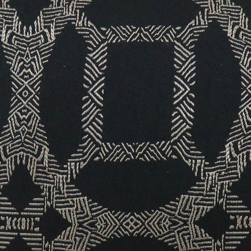 Dior Multi 18" X 18" Pillow (2/CTN) image