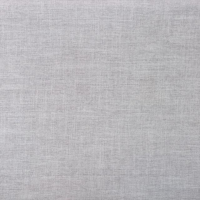 DAPHNE Gray Cal.King, E.King & Queen Bed - James Furniture (NY)