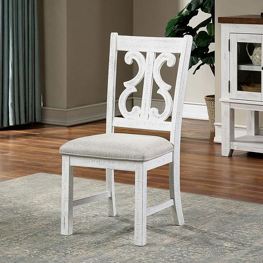 Auletta Dining Chair image