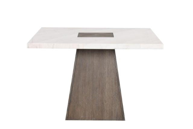Grasten Counter Ht. Table