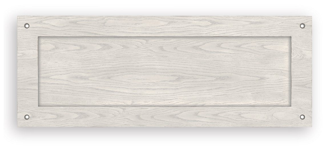 Robbinsdale 75" Bookcase - James Furniture (NY)