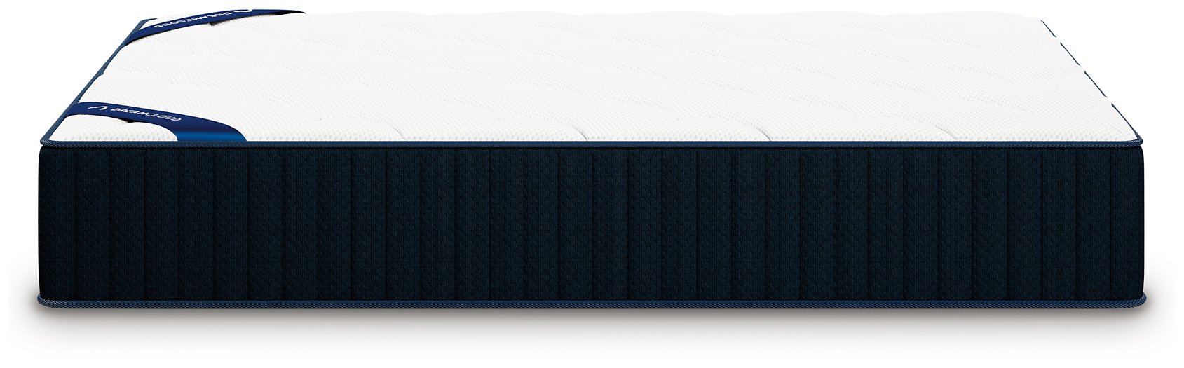 DreamCloud Hybrid Classic 4.0 Mattress