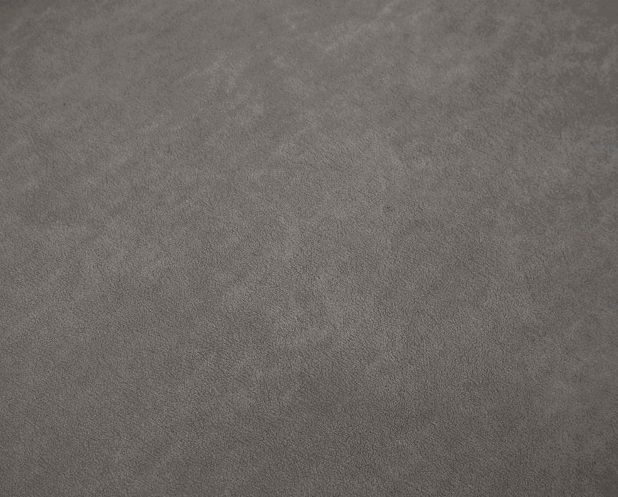 Cozy Grey Velvet Cloud Modular Sectional - James Furniture (NY)