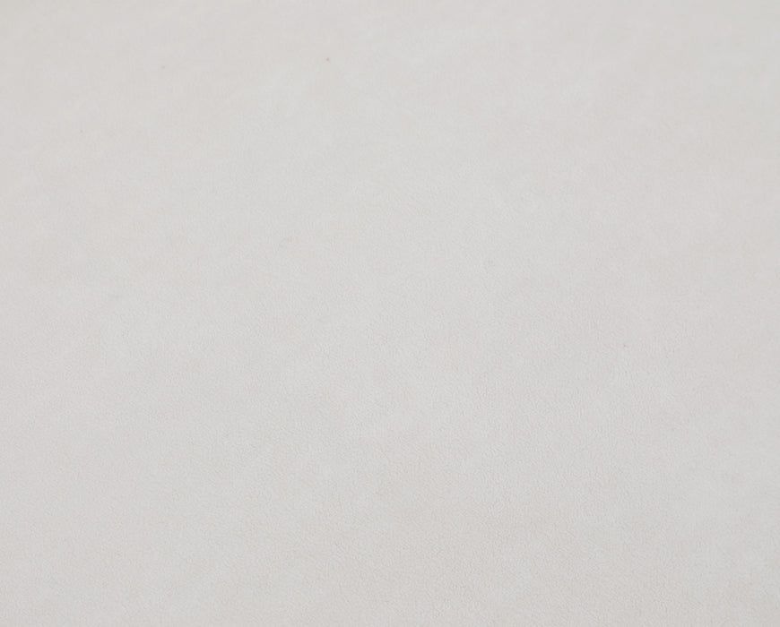 Cozy Cream Velvet Cloud Modular Sofa - James Furniture (NY)