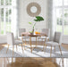 Eleanor Dining Chair - James Furniture (NY)