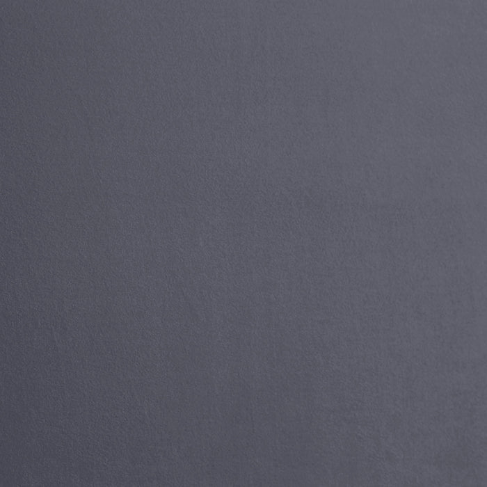 Harlie Grey Velvet King Bed