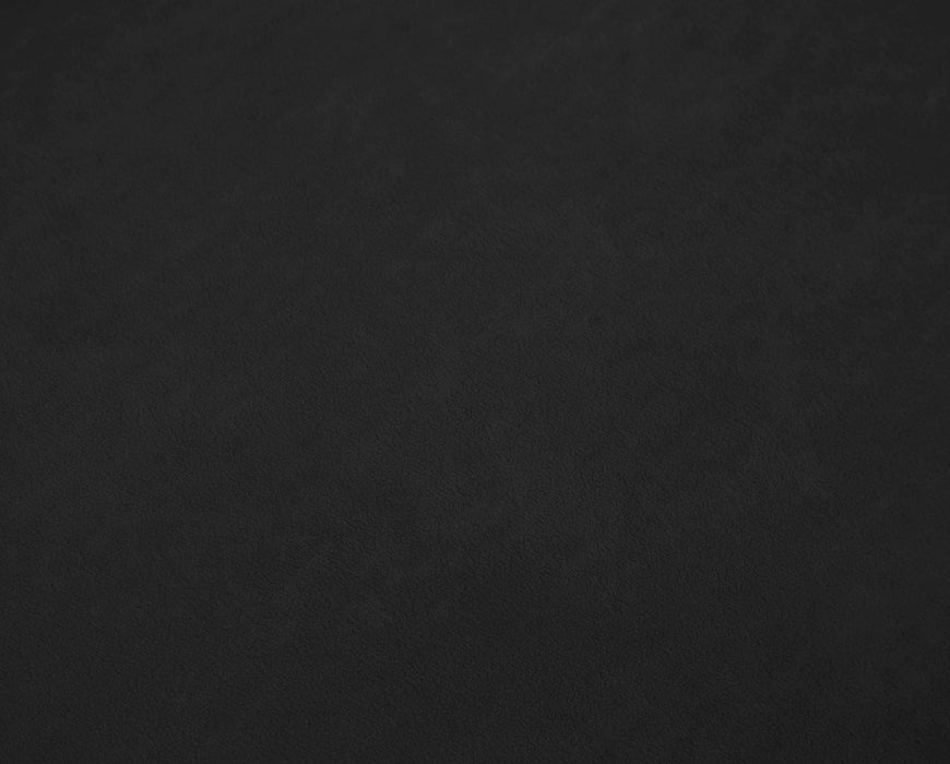 Cozy Black Velvet Cloud Modular Sofa - James Furniture (NY)