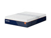 Nectar Ultra Hybrid 5.1 Mattress - James Furniture (NY)