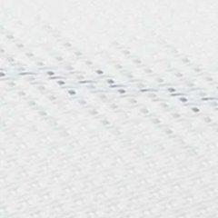 Nectar Ultra Hybrid 5.1 Mattress - James Furniture (NY)